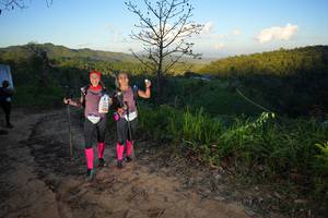 BIB: 
                            <button type="button" onclick="openModal(19342606)" class="btn btn-primary btn-sm float-right btn-popup" data-toggle="modal" data-target=".modal-high-quality">
                        <i class="fas fa-shopping-cart"></i> Add to Cart
                    </button>
                                            <button type="button" onclick="isThisMe(19342606, true)" class="btn btn-success btn-sm float-right btn-popup btn-isme hidden" data-toggle="tooltip" data-placement="bottom" title="นี่คือรูปของคุณใช่ไหม คลิกที่นี่เพื่อเอาเข้าอัลบั้ม">
                        <i class="fas fa-plus"></i> Add to album
                    </button>
                    <button type="button" onclick="isThisMe(19342606, false)" class="btn btn-warning btn-sm float-right btn-popup btn-isnotme hidden">
                        <i class="fas fa-ban"></i> Remove from album
                    </button>